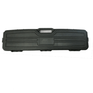 Citadel Firearms Boss-25 Semi Auto Shotgun