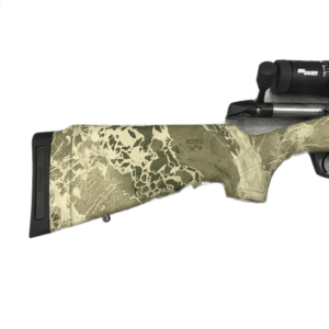 Connecticut Valley Arms Cascade .450 Bushmaster