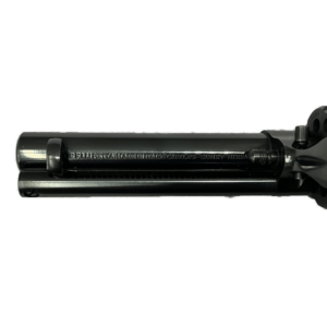 F.Illi Pietta 1873 Maverick 22 LR/MAG Revolver