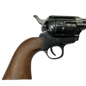 F.Illi Pietta 1873 Maverick 22 LR/MAG Revolver