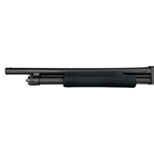 H&R 1871 Pardner Pump 12G Shotgun