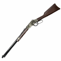 Henry Golden Boy Lever Action 22LR Rifle