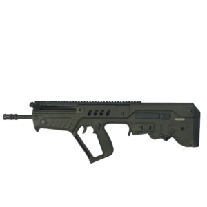 IWI Tavor SAR 5.56 NATO Bullpup Rifle