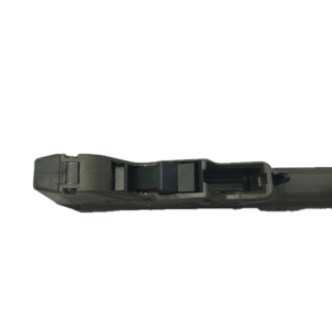 IWI Tavor SAR 5.56 NATO Bullpup Rifle