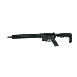 KE Arms KE-15 Carbine Rifle