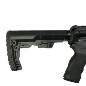 KE Arms KE-15 Carbine Rifle
