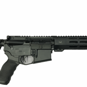 KE Arms KE-15 Carbine Rifle