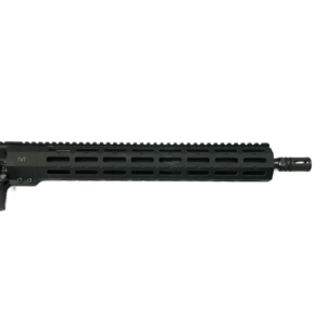KE Arms KE-15 Carbine Rifle