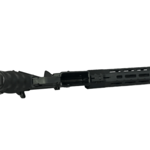 KE Arms KE-15 Carbine Rifle