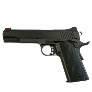 Kimber Custom LW Shadow Ghost ,45ACP Pistol