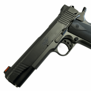 Kimber Custom LW Shadow Ghost ,45ACP Pistol