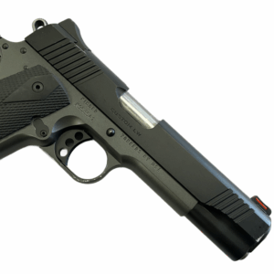 Kimber Custom LW Shadow Ghost ,45ACP Pistol
