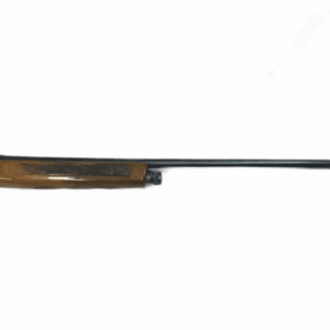 Mossberg 500A 12 GA Shotgun