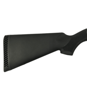 Mossberg Maverick 88 Security Shotgun