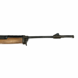 Ruger Mini 14 .223 w/ Folding Stock Vintage "A-Team Gun"