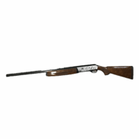 SKB Model 3000 Ducks Unlimited Special Edition Shotgun