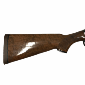 SKB Model 3000 Ducks Unlimited Special Edition Shotgun