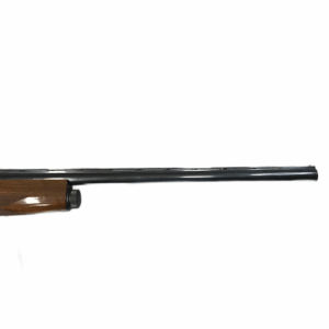 SKB Model 3000 Ducks Unlimited Special Edition Shotgun