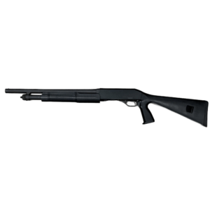 Stevens Model 320