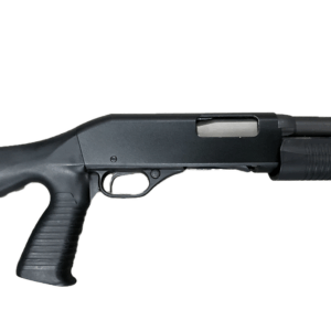 Stevens Model 320