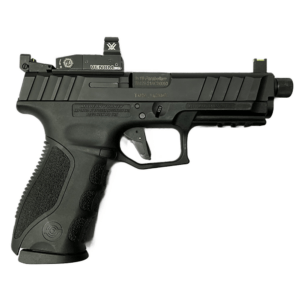 Stoeger STR-9s Combat with Vortex Venom Red Dot 9MM Pistol