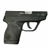 Taurus PT-738 TCP 380ACP Compact Pistol