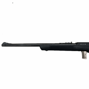 The Marlin Firearms Co Model 795 22LR Rifle