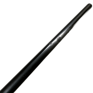 Tikka Model M695 300 WIN MAG Rifle with Black Synthetic Stock