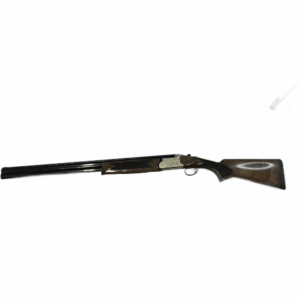 Tristar Products Setter S/T 28 Gauge Over/Under Shotgun