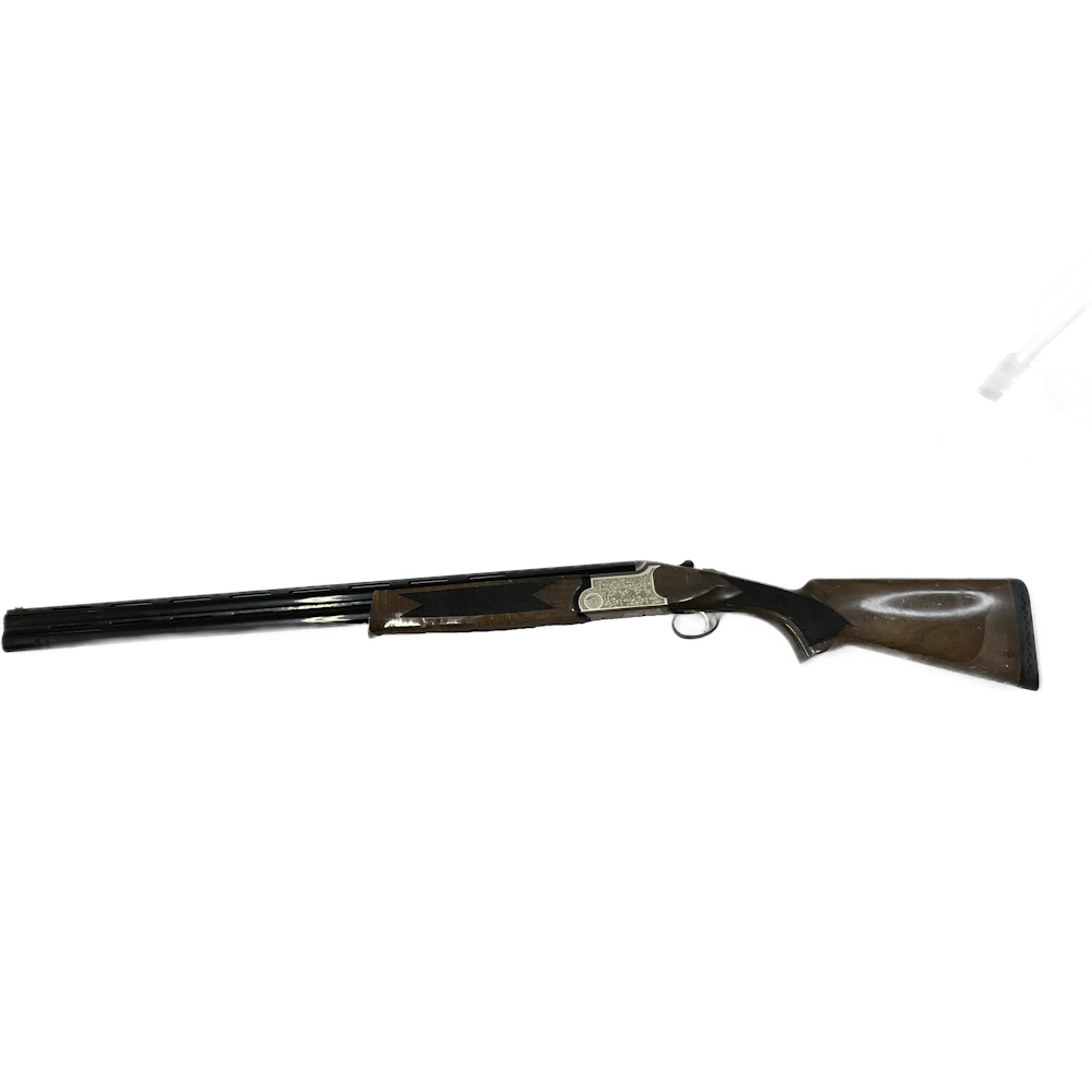 Tristar Products Setter S/T 28 Gauge Over/Under Shotgun