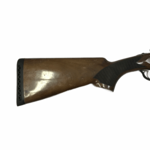 Tristar Products Setter S/T 28 Gauge Over/Under Shotgun