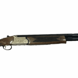 Tristar Products Setter S/T 28 Gauge Over/Under Shotgun