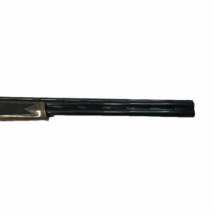 Tristar Products Setter S/T 28 Gauge Over/Under Shotgun