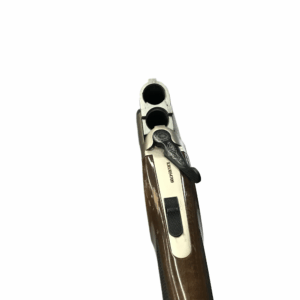 Tristar Products Setter S/T 28 Gauge Over/Under Shotgun