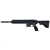 Umarex HK416 D 22LR Rimfire Rifle