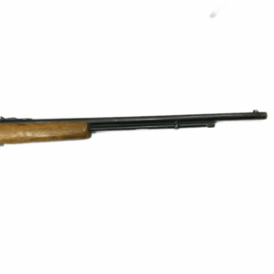 Western Field Model 59A (SD59A) .22LR "The Gill Gun"