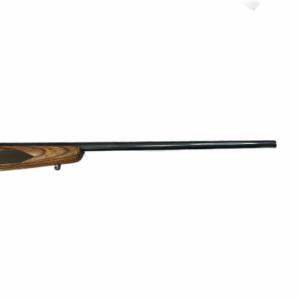 Winchester Model 70 Lightweight .308 Rifle